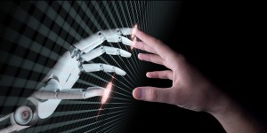 Pourquoi l&rsquo;Église se saisit-elle de la question de l&rsquo;Intelligence Artificielle et de la robotique ?