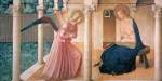 FRA ANGELICO