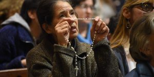 La tradition philippine à adopter pendant la Semaine sainte