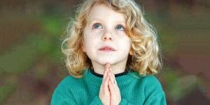 L&rsquo;enseignement du catéchisme selon Maria Montessori