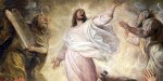 TRANSFIGURATION