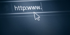 Le jour où une religieuse installait Internet au Vatican