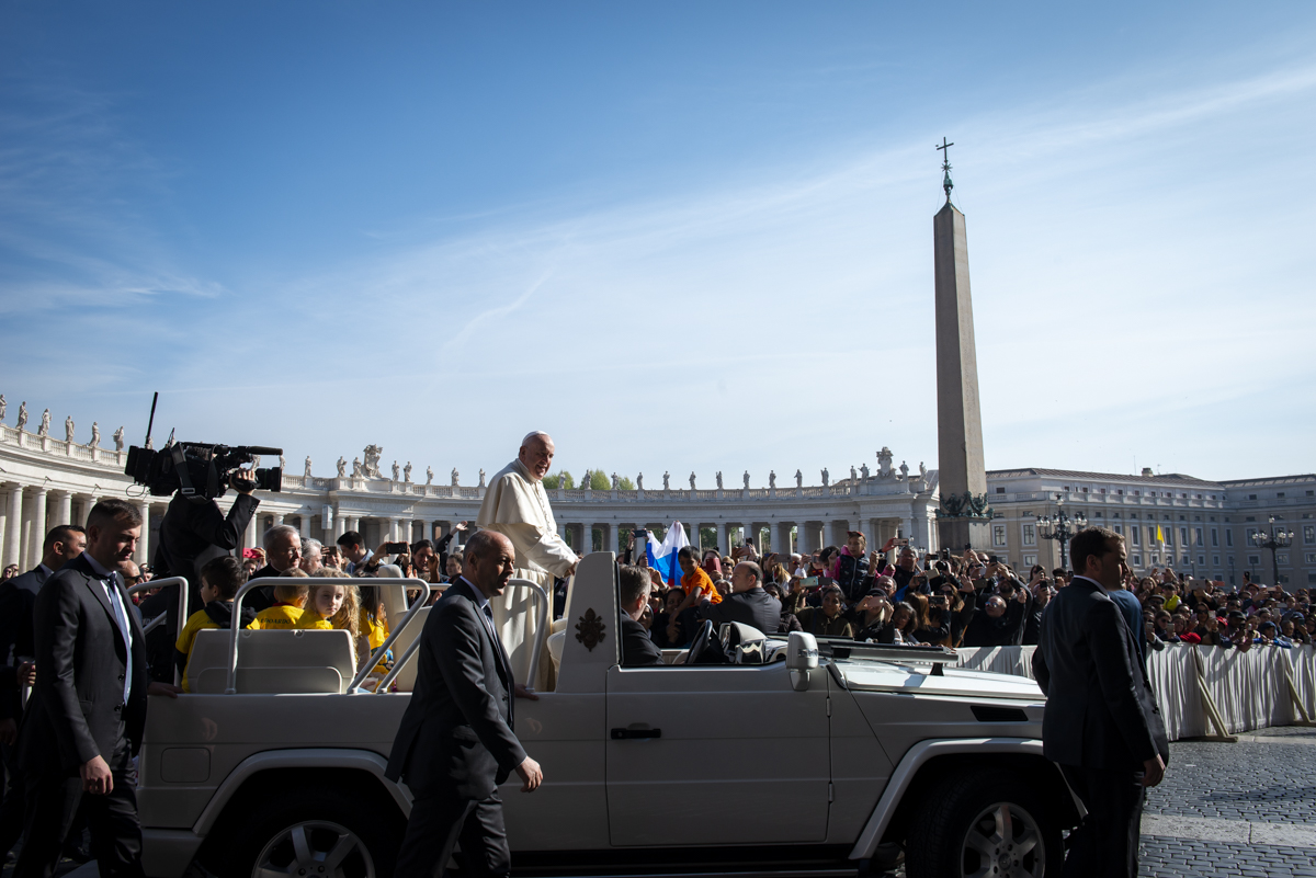 am041719-pope-francis-general-audience-april-172019-antoine-mekary-i.media-am_1043.jpg