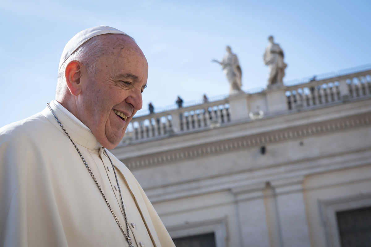 am041719-pope-francis-general-audience-april-172019-antoine-mekary-i.media-am_1068.jpg
