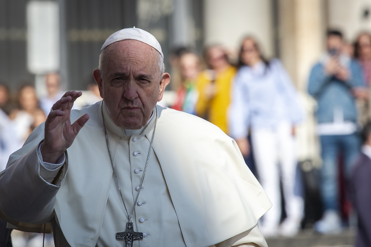 am041719-pope-francis-general-audience-april-172019-antoine-mekary-i.media-am_2825.jpg