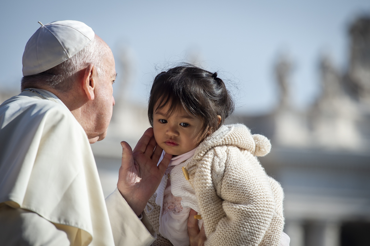 am041719-pope-francis-general-audience-april-172019-antoine-mekary-i.media-am_2874.jpg