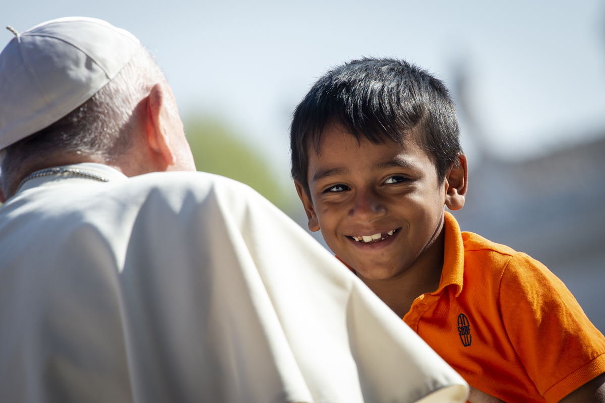 am041719-pope-francis-general-audience-april-172019-antoine-mekary-i.media-am_2893.jpg