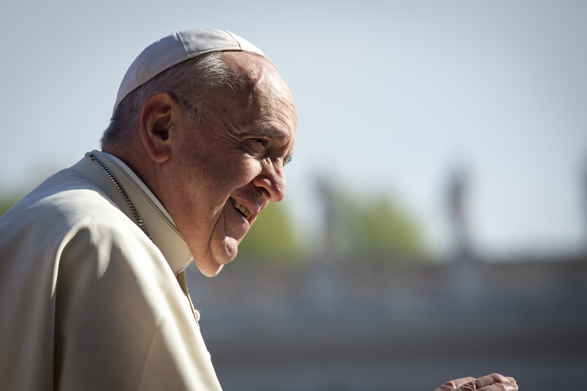 am041719-pope-francis-general-audience-april-172019-antoine-mekary-i.media-am_2908.jpg