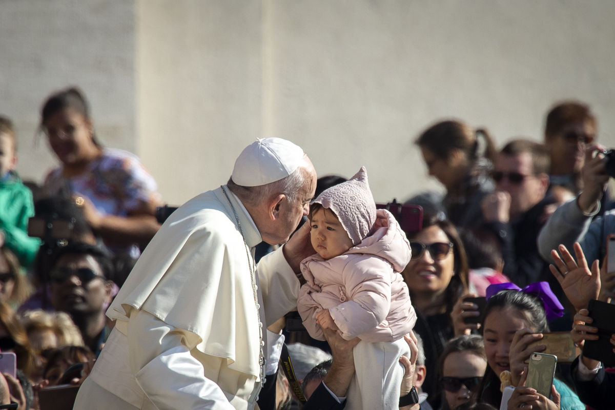 am041719-pope-francis-general-audience-april-172019-antoine-mekary-i.media-am_2952.jpg