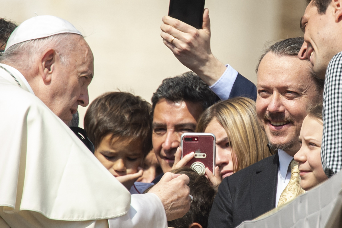 am041719-pope-francis-meets-greta-ernman-thunberg-antoine-mekary-am_3168.jpg