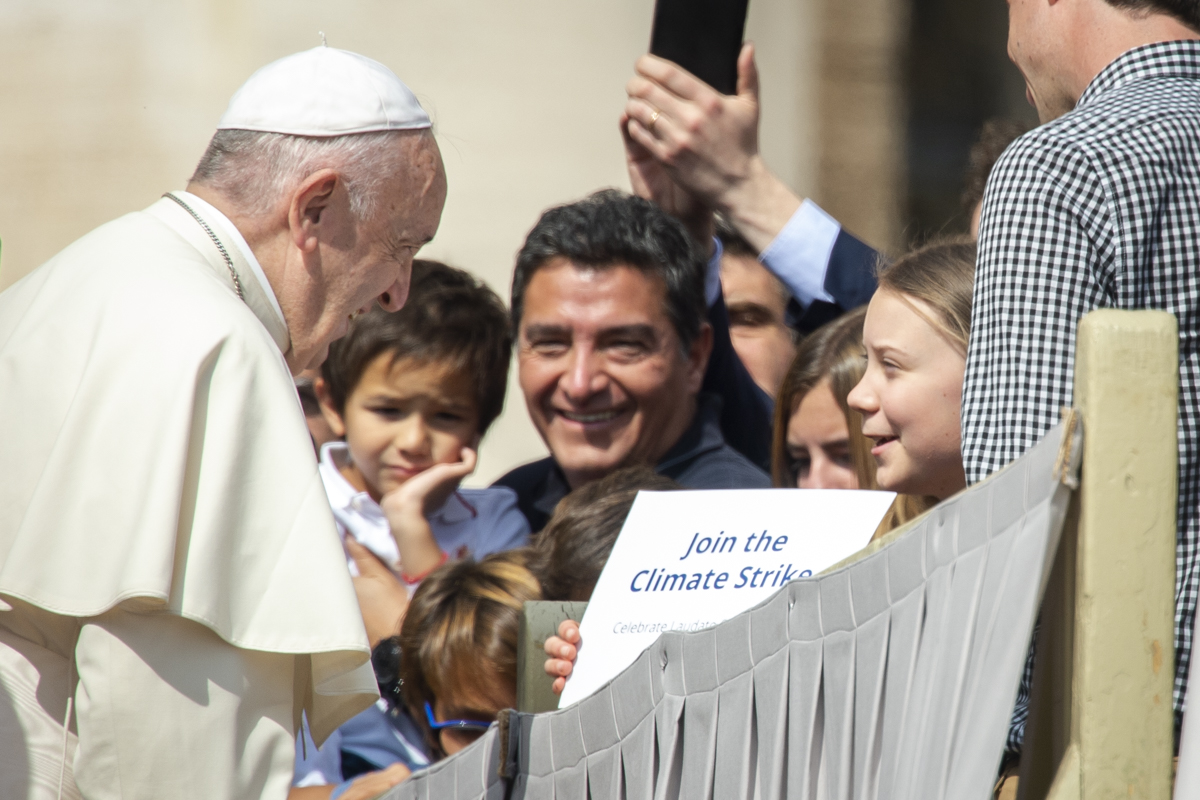am041719-pope-francis-meets-greta-ernman-thunberg-antoine-mekary-am_3256.jpg