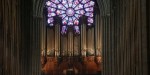 orgue de notre dame de paris