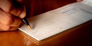 Le chrétien et l’argent : que faut-il donner ?