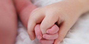 Comment choisir les deuxième et troisième prénoms de ses enfants ?