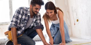 Guide de survie pour la première année de mariage