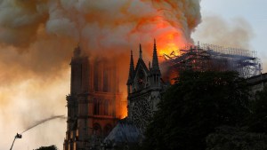 web3-notre-dame-paris-fire-roof.jpg