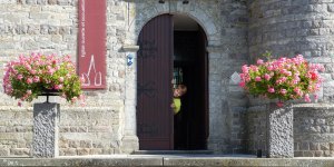 « Églises ouvertes », un réseau européen qui s&rsquo;active pour ouvrir les sanctuaires