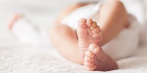 Comment choisir le prénom de son enfant ?
