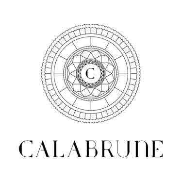 hd-calabrune-logo-copie-1.jpg