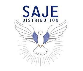 logo_saje_distribution.jpeg.jpeg