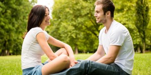 Relation amoureuse : trois clés pour discerner