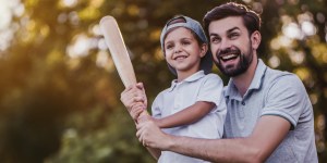 Conseils pour être un super parrain