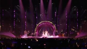 web2-eurovision-israel-1.jpg