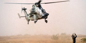 Un militaire au combat peut-il concilier foi et vocation de soldat ?