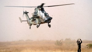 web2-france-armee-mali-afp-000_par7462871.jpg