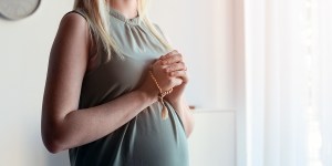 Nouvelle grossesse : comment réagir à la question embarrassante « C’était voulu ? »