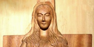Qu’a donc demandé la Vierge Marie à Akita ?