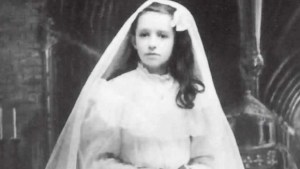 Dina belanger