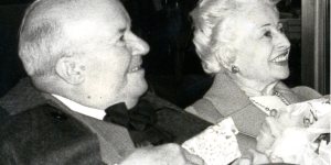 Comment Charles de Foucauld a inspiré la vocation du couple Follereau  