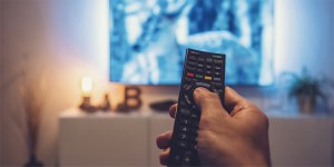 Le Catéchisme de l’Église catholique désormais disponible en vidéo