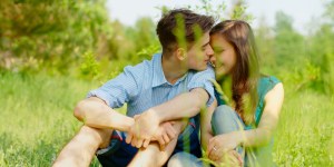 Adolescents : les amours d&rsquo;été aident-ils à grandir ?