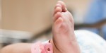 NEWBORN