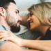 La question à poser tous les matins à son conjoint