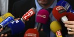 medias-pascal_pavani_afp