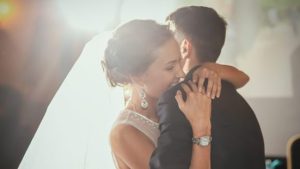 web-married-couple-embrace-hug-grigoriev-ruslan-shutterstock_265512389-e1561400846306.jpg