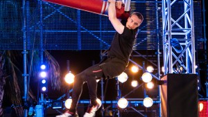 web-pere-samuel-ninja-warrior-2-laurent-vu-tf1-1.jpg-1.jpg