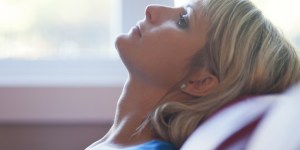 Une méthode surprenante pour faire son examen de conscience