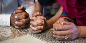 En Inde, les chrétiens dans le viseur des lois anti-conversion