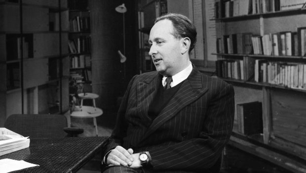 Philippe Bataillon