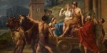 jean-jacques_franccca7ois_le_barbier_ulysse_et_pecc81necc81lope_ou_la_pudeur_collection_particuliecc80re