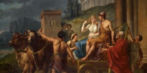 Comment la pudeur nous libère de la tyrannie des émotions