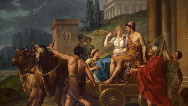 jean-jacques_franccca7ois_le_barbier_ulysse_et_pecc81necc81lope_ou_la_pudeur_collection_particuliecc80re