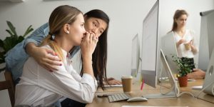 Syndrome du Saint-Bernard&nbsp;: comment aider les autres sans s&rsquo;épuiser ?