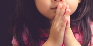 Ces jeunes qui n&#8217;ont pas attendu d&#8217;être adultes pour être saints !