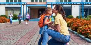 Dix conseils pour préparer son enfant à rentrer en maternelle