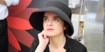 Amélie Nothomb